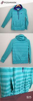 Image result for Adidas Zip Up Hoodie