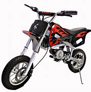 Image result for Dirt Bikes for Kids Age 9