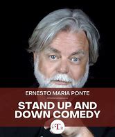 Image result for Stand Up Poster Display