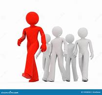 Image result for Follow Leader Clip Art