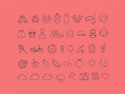 Image result for All Free Icons