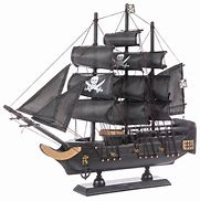 Image result for Pirate Ship Found