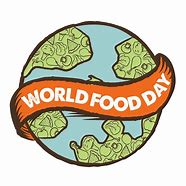 Image result for Water Base World Food Day Poster