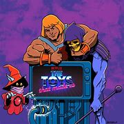 Image result for Early 80s Cartoons