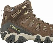 Image result for Wide Toe Box Hiking Boots