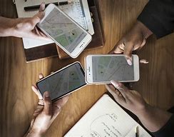 Image result for Mobile App Launch