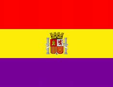 Image result for Spanish Banner