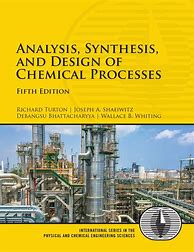 Image result for Chemical Synthesis