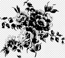 Image result for The Flowers Are Not Brightly Colored