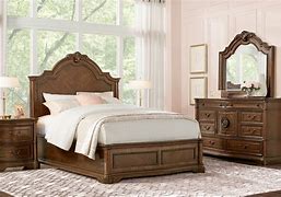 Image result for Affordable Bedroom Sets