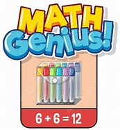 Image result for Aesthetic Math Background