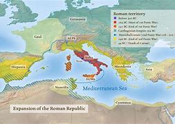 Image result for Roman Republic Soldier