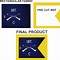 Image result for Army Armor Guidon