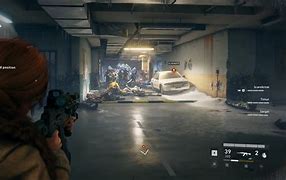 Image result for World War Z Similar Video Game