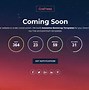 Image result for E-Commerce Website Templates Bootstrap