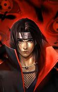 Image result for Itachi Wallpaper 4K Phone