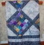 Image result for Batik Collage Quilts