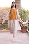 Image result for Beige Linen Blazers for Women