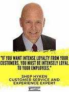 Image result for Effective Communication in Customer Service Quotes