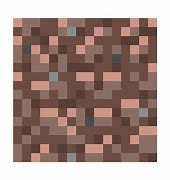 Image result for Minecraft Dirt Block with Question Mark