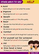 Image result for Types of Human Language