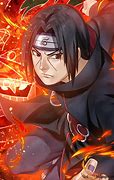 Image result for Itachi HD Wallpaper