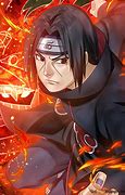 Image result for Itachi Wallpaper HD 4K PC