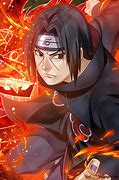 Image result for Itachi Wallpaper HD Quality