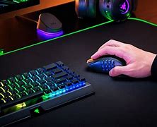 Image result for Razer Tararus