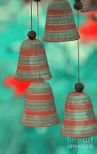 Image result for Bone Wind Chimes