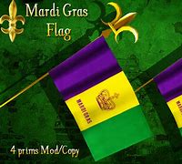 Image result for Fleur De Lis Flag Holders