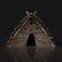 Image result for Viking Cabin