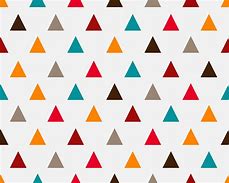 Image result for Abstract Geometric Patterns Triangles