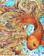 Image result for Sea Life Coloring Pages