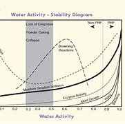 Image result for Water Activity Food