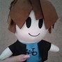 Image result for Last Guest Roblox Toy