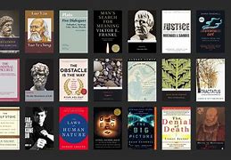 Image result for Books About the Philosophy of Time