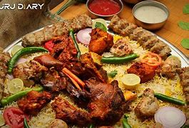 Image result for Sullivan Restaurant Near Me