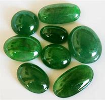 Image result for Precious Gems