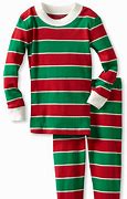 Image result for Pottery Barn Halloween Pajamas for Kids