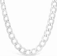 Image result for Roblox Transparent Chain Necklace