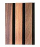 Image result for Walnut Wall Panels