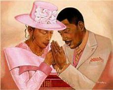 Image result for African American Religious Art Prints