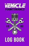 Image result for Maintenance Record Form