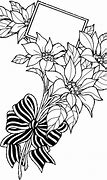 Image result for Hand Drawn Flower Bouquet