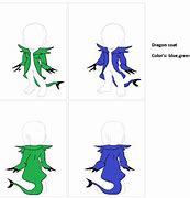 Image result for Free Online Dragon Worksheets