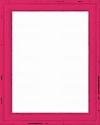 Image result for Pink Frame for Girls