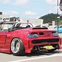 Image result for Honda Beat Stanced