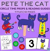 Image result for Printable Circle. Sign Preschool