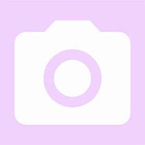 Image result for Purple Rock App Icons